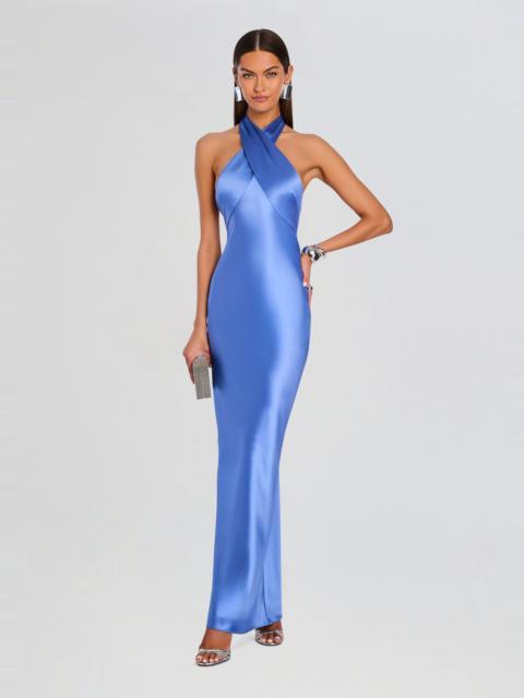 RETROFÊTE WRENLEY DRESS
