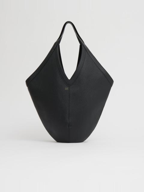 Mansur Gavriel SOFT M HOBO