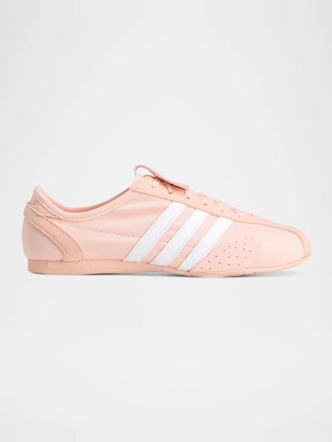adidas Sportswear 76 Low-Top Trainers