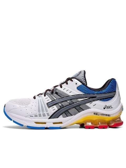 Asics ASICS Gel Kinsei OG 'Metropolis' 1021A117-100