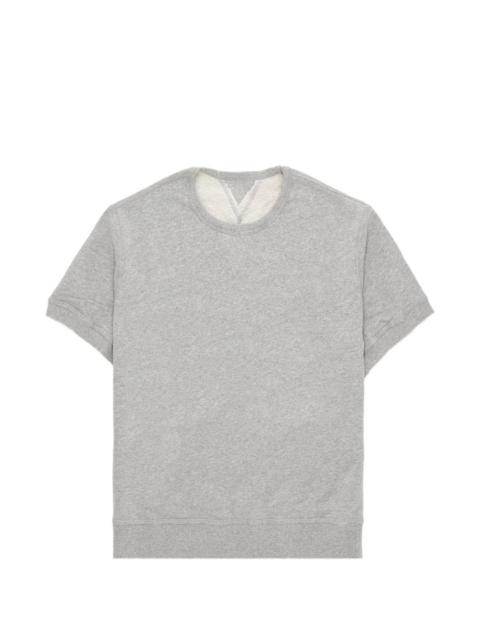 FORTELA Ohio short-sleeve T-Shirt