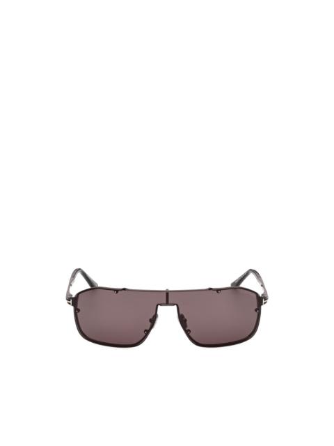 TOM FORD Rock-02 sunglasses
