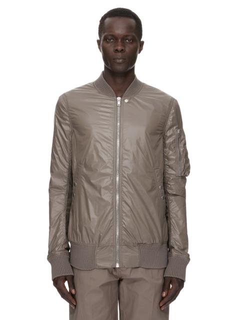 Rick Owens CLASSIC FLIGHT