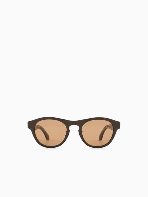 GIORGIO ARMANI SUNGLASSES