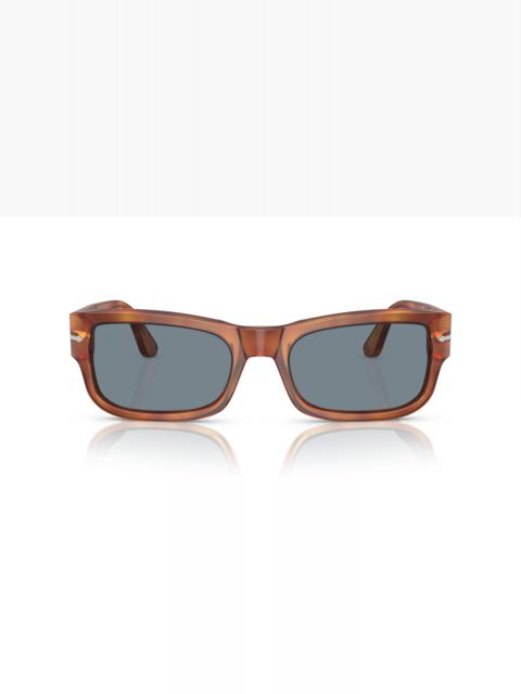 Persol PO3326S