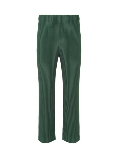 ISSEY MIYAKE TAILORED PLEATS 1