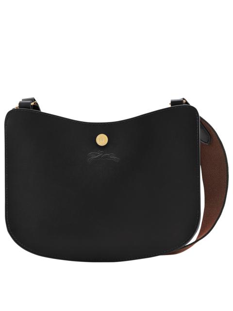 Longchamp Épure S Crossbody bag