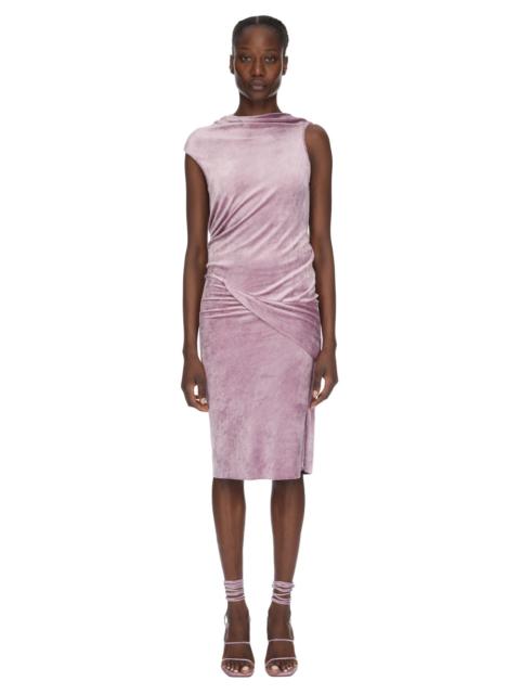 Rick Owens SHAILEE MINI