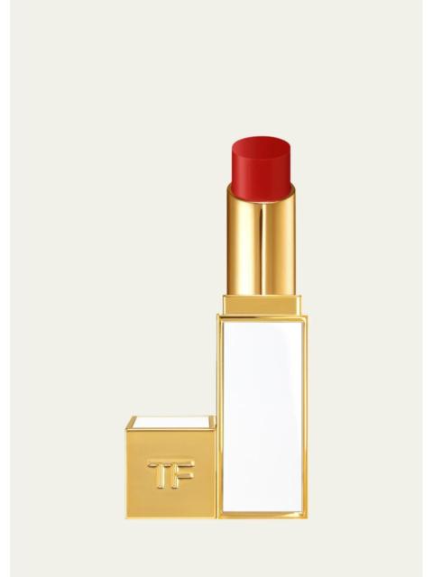 TOM FORD Ultra-Shine Lip Color Lipstick