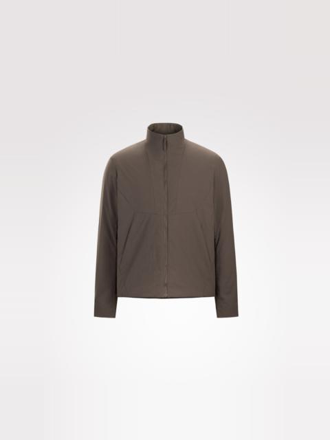 Veilance Mionn Insulated Jacket