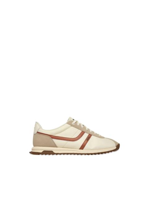 BOSS Zayn low-top sneakers