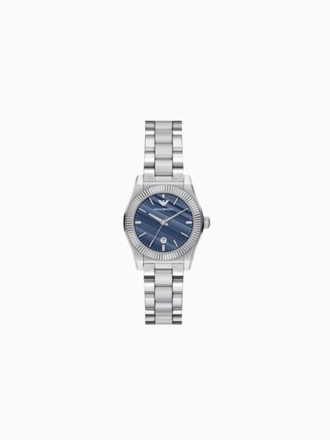 EMPORIO ARMANI QUARTZ WATCH