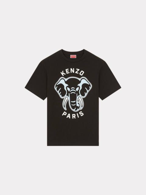 'KENZO Elephant' T-shirt