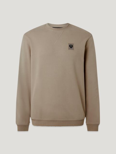 Belstaff BELSTAFF SWEATSHIRT