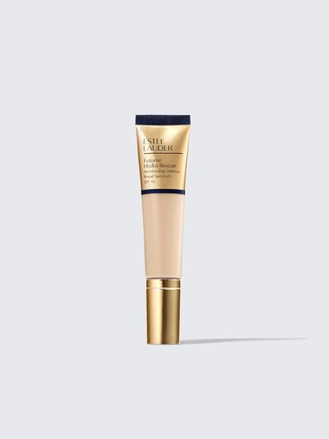Estée Lauder Futurist Hydra Rescue Moisturizing Foundation SPF 45