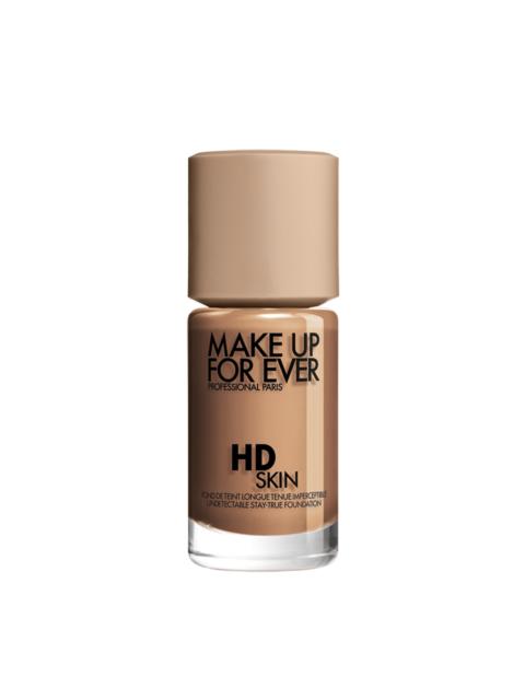 Make Up For Ever HD SKIN