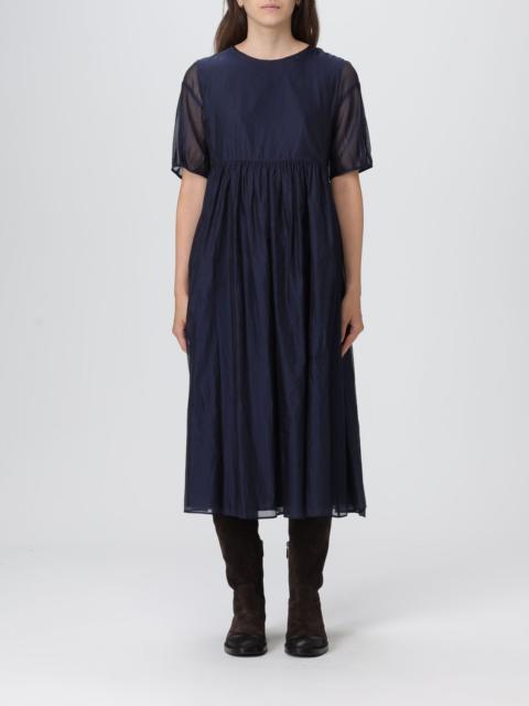 Max Mara Dress woman Max Mara