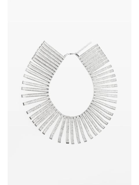 Alexander Wang encore necklace