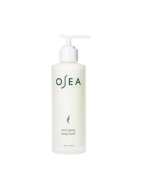 OSEA Anti-Aging Body Balm