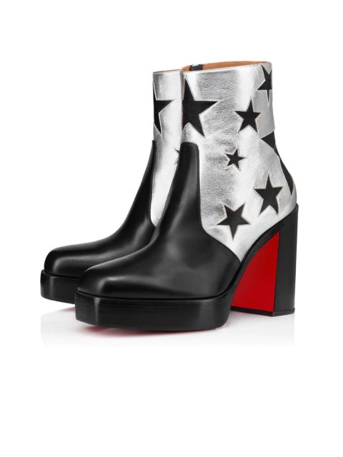 Christian Louboutin STAGE STARBOOT