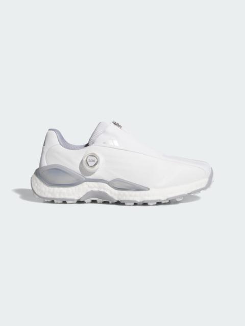 adidas CODECHAOS 27 BOA SPIKELESS GOLF SHOES