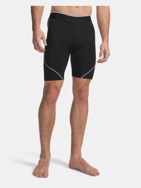 Under Armour HeatGear® Elite