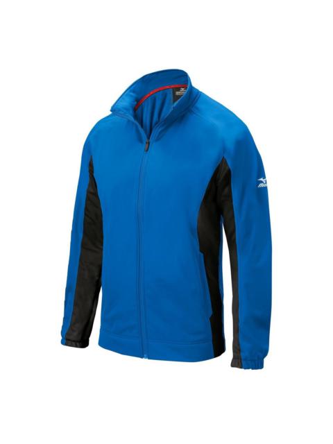 Mizuno Pro Thermal Pro Jacket for Baseball