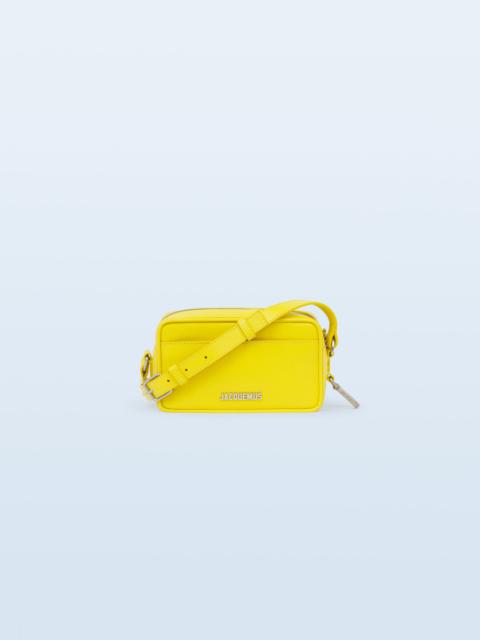 JACQUEMUS Le Baneto