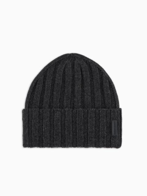 BEANIES