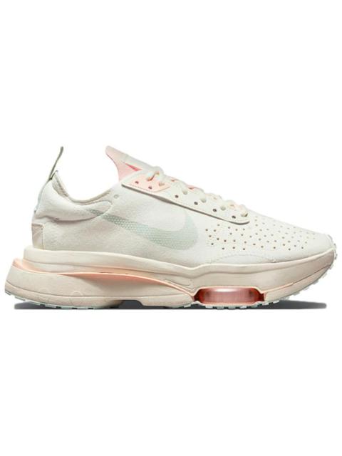 Nike Air Zoom Type Guava Ice (Women's)