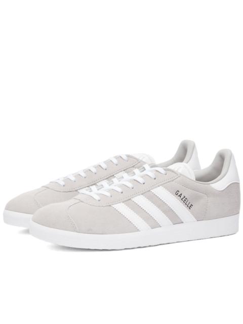 adidas Adidas Gazelle W