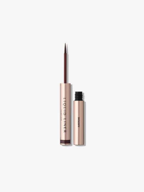 Anastasia Beverly Hills Liquid Liner