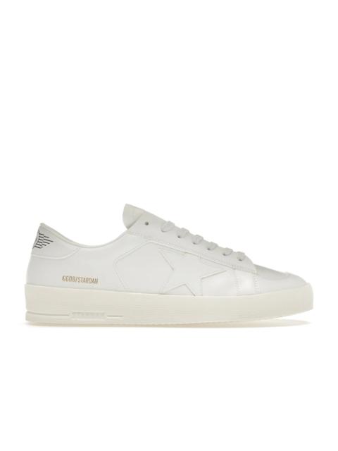 Golden Goose Bio-Based Stardan White