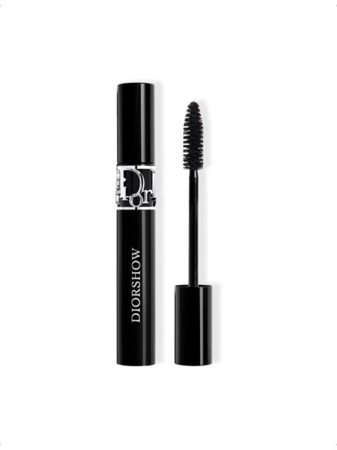 Dior Diorshow Mascara 10ml