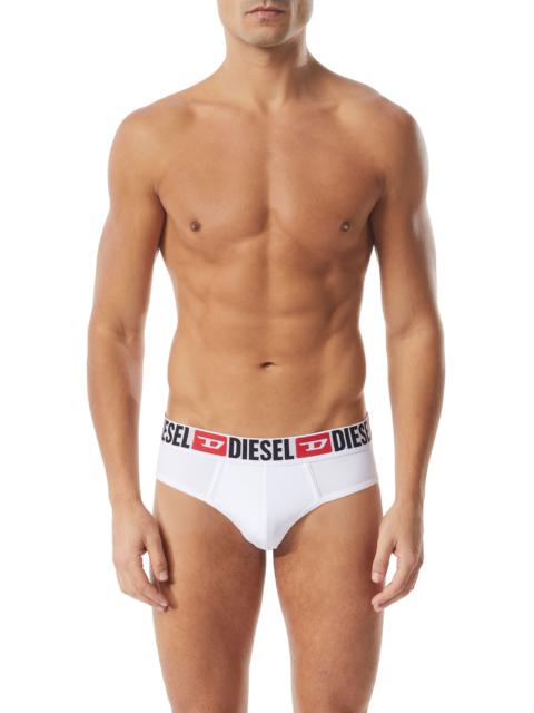 Diesel UMBR-ANDRETHREEPACK