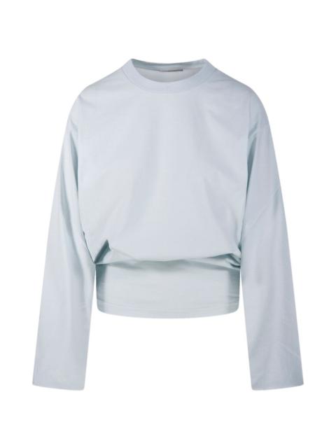 HAIKURE long-sleeve T-shirt