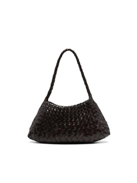 DRAGON DIFFUSION Rosanna tote bag