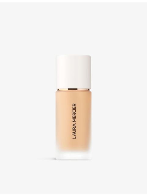 Laura Mercier Real Flawless foundation 30ml