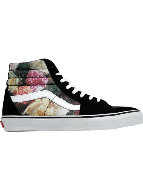 Vans Vans Sk8-Hi Supreme Power Corruption Lies