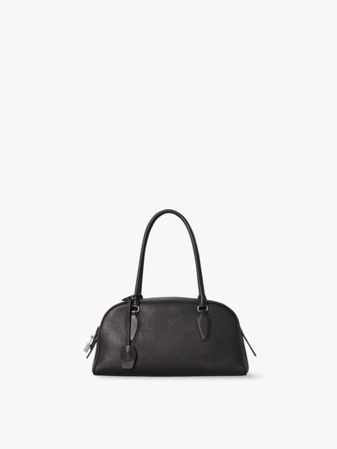 The Row Small E/W India Bag
