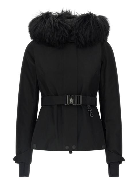 Moncler Grenoble 'Laplance' Ski Jacket