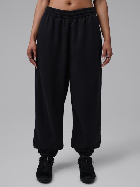 Jordan Jordan Brooklyn Women's Pants