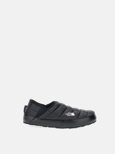 The North Face THERMOBALL TRACTION MULE