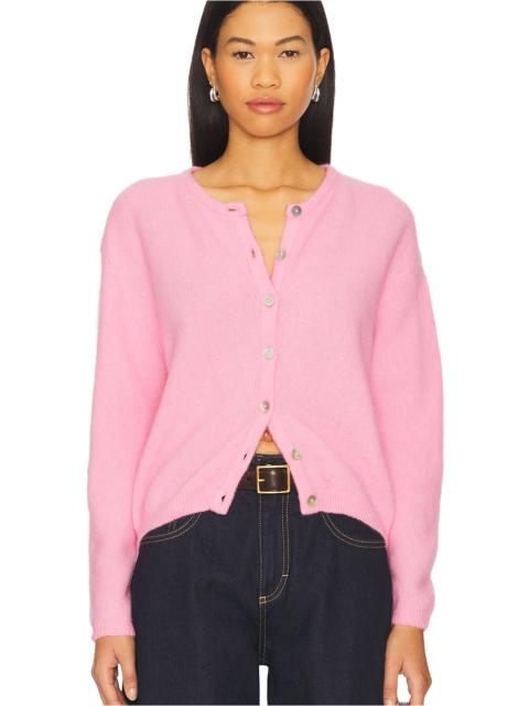 American Vintage Vitow Cardigan