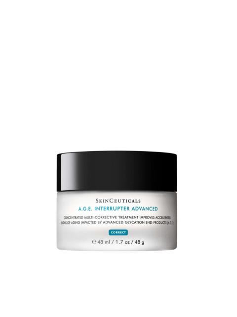 SkinCeuticals A.G.E. Interrupter Advanced