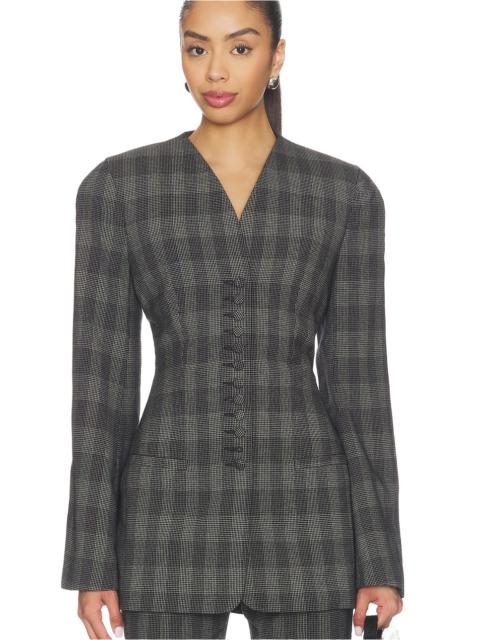 KNWLS Jett Tailored Jacket