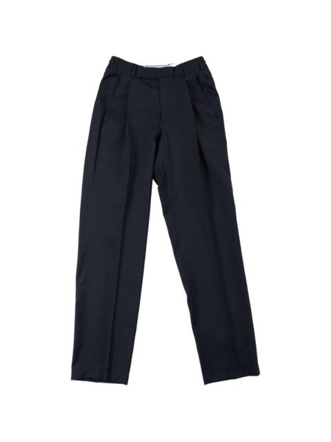 BETTTER Upcycled trousers