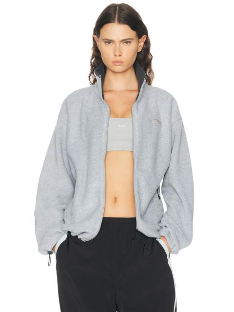 SANDY LIANG Dawson Jacket