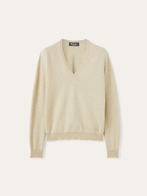 Arona Sweater