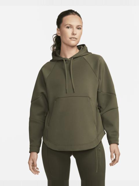 Nike Dri-FIT Prima Women's Pullover Training Hoodie